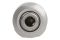Перехідник для патрона Intertool SDS-max x SDS+ (SD-0432)
