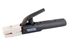 Електродотримач Mastertool 500А German (81-0104)