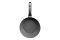 Сковорода антипригарна Maestro 240 мм MR-1223-24N (MR-1223-24)
