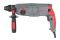Перфоратор прямой Intertool 850 Вт (DT-0180)