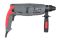 Перфоратор прямой Intertool 850 Вт (DT-0180)