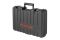 Перфоратор прямой Intertool 850 Вт (DT-0180)