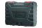Перфоратор прямой Intertool Storm 850Вт (WT-0154)