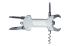 Мультитул Mastertool 5-в-1 пикник (79-0425)