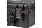 Кейс протиударний Intertool 406 x 330 x 174 мм (BX-0153)