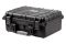 Кейс протиударний Intertool 406 x 330 x 174 мм (BX-0153)