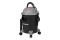 Пилосос промисловий Intertool 1200Вт x 20л (DT-1020)