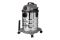 Пылесос промышленный Intertool 1400 Вт x 30 л (DT-1030)