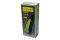 Машинка для стрижки Maestro MR-656C (MR-656C-GREEN)