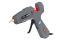 Пистолет клеевой Intertool 11.2 мм x 80 Вт (RT-1104)