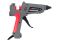 Пістолет клейовий Intertool 11.2 мм x 100 Вт (RT-1106)