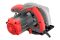 Пила циркулярна Intertool 1300 Вт (DT-0613)
