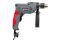 Дриль ударна Intertool 600 Вт (DT-0109)