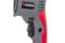 Дриль ударна Intertool 600 Вт (DT-0109)