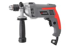 Дриль ударна Intertool 950 Вт (DT-0121)