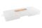 Організатор Mastertool 15" 385 х 200 х 50 мм (79-3002)