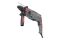 Перфоратор прямой Intertool 1000 Вт (DT-0185)