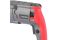 Перфоратор прямой Intertool 1000 Вт (DT-0185)