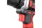 Шуруповерт акумуляторний Intertool 18 В SemiPro WT-0313 (WT-0313)