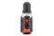 Шуруповерт акумуляторний Intertool 18 В SemiPro WT-0313 (WT-0313)
