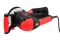 Ексцентрикова шліфмашина Intertool 480 Вт SemiPro (WT-0542)