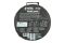 Провода пусковые Mastertool 300 A x 3 м (81-0123)
