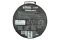Провода пусковые Mastertool 400 A x 3 м (81-0124)