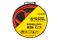 Провода пусковые Mastertool 400 A x 3 м (81-0124)