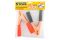 Затискачі для клем акумулятора Mastertool 150 мм (81-0118)