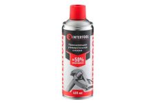 Мастило проникаюча Intertool 400 мл FS-4040 (FS-4040)