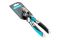 Бокорізи Apro 185 мм Clipper (310453)