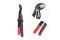 Клещи трубные Intertool 250 мм Storm (NT-0165)