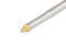 Пістолет для піни Intertool **** мм пластик (PT-0608)