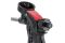 Пістолет для піни Intertool **** мм пластик (PT-0608)