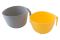 Друшляк з чашею Maestro 150 мм (MR-1685)