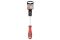 Викрутка Intertool PH0 x 100 мм Pro (VT-3314)