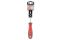 Викрутка Intertool PH1 x 75 мм Pro (VT-3315)