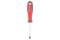 Викрутка Intertool PH1 x 75 мм Pro (VT-3315)