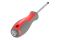 Викрутка Intertool PH2 x 100 мм Pro (VT-3320)