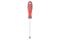 Викрутка Intertool PH2 x 125 мм Pro (VT-3321)