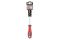 Викрутка Intertool SL4 x 100 мм Pro (VT-3303)