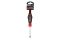 Викрутка Intertool PH1 x 75 мм Storm (VT-3415)