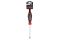 Викрутка Intertool PH1 x 100 мм Storm (VT-3416)