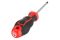 Викрутка Intertool PH2 x 100 мм Storm (VT-3420)