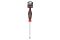 Викрутка Intertool PH2 x 150 мм Storm (VT-3422)
