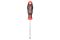 Викрутка Intertool SL5 x 100 мм Storm (VT-3406)