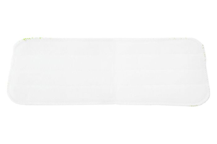 Запаска для полотера Valsar 400 мм 0305A (0305A)