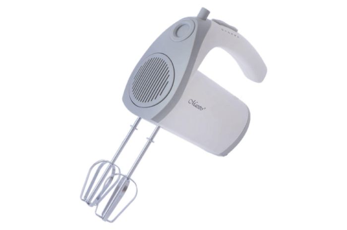 Міксер Maestro MR-505-White (MR-505-WHITE)