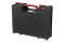 Організатор Intertool 415 x 330 x 110 мм x 8 літаків (BX-4034)