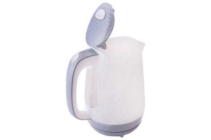 Электрочайник Maestro MR-042-White (MR-042-WHITE)
